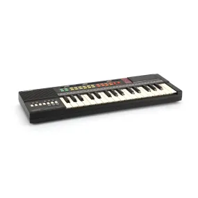 Black Casio 32-Key Keyboard