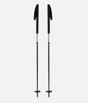 Black Crows Duos Freebird Ski Poles - Men's - 2025