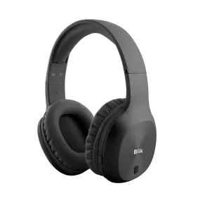 Blik Soul150 Headset