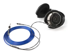 Blue Dragon Premium Cable for Sennheiser Headphones