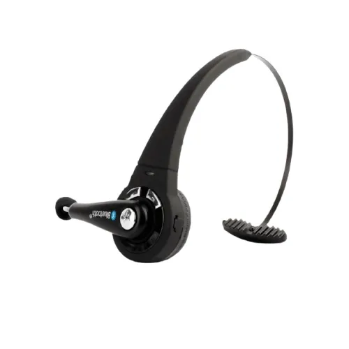 Bluetooth Ps3 Headset