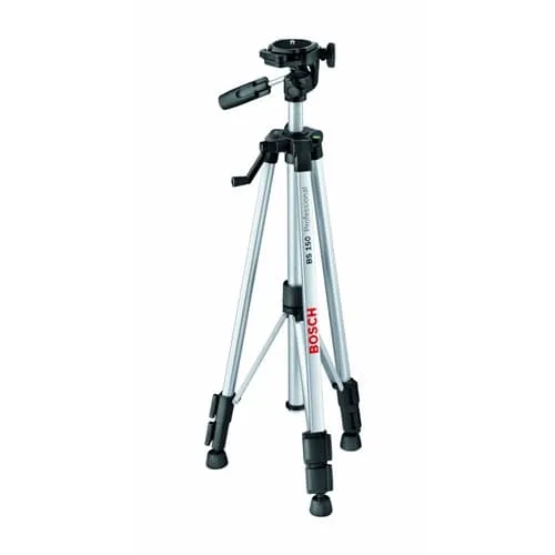 Bosch BS150 Compact Tripod