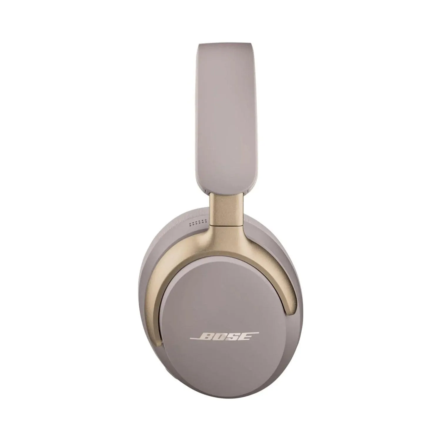 Bose QuietComfort Ultra Noise Cancelling Headphones with Spatial Audio