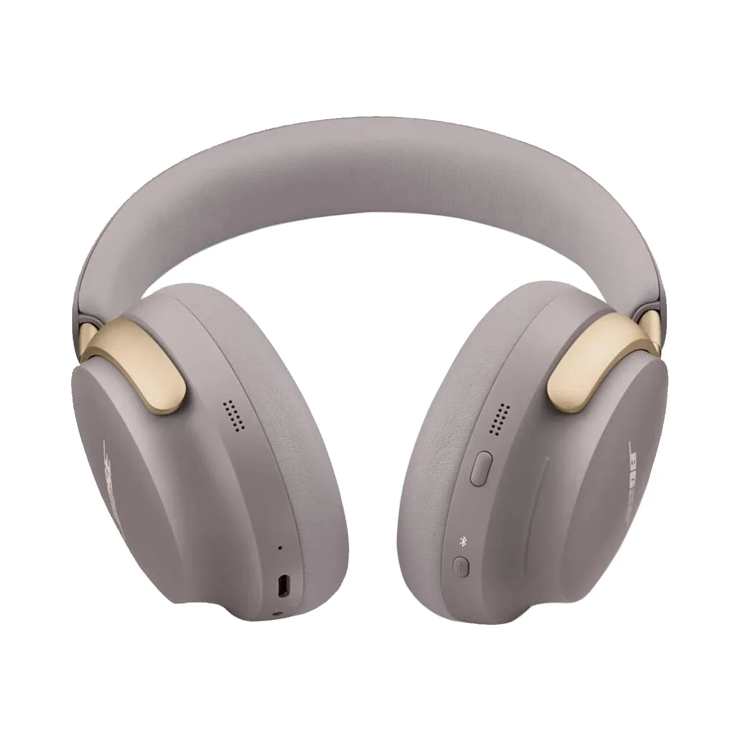 Bose QuietComfort Ultra Noise Cancelling Headphones with Spatial Audio