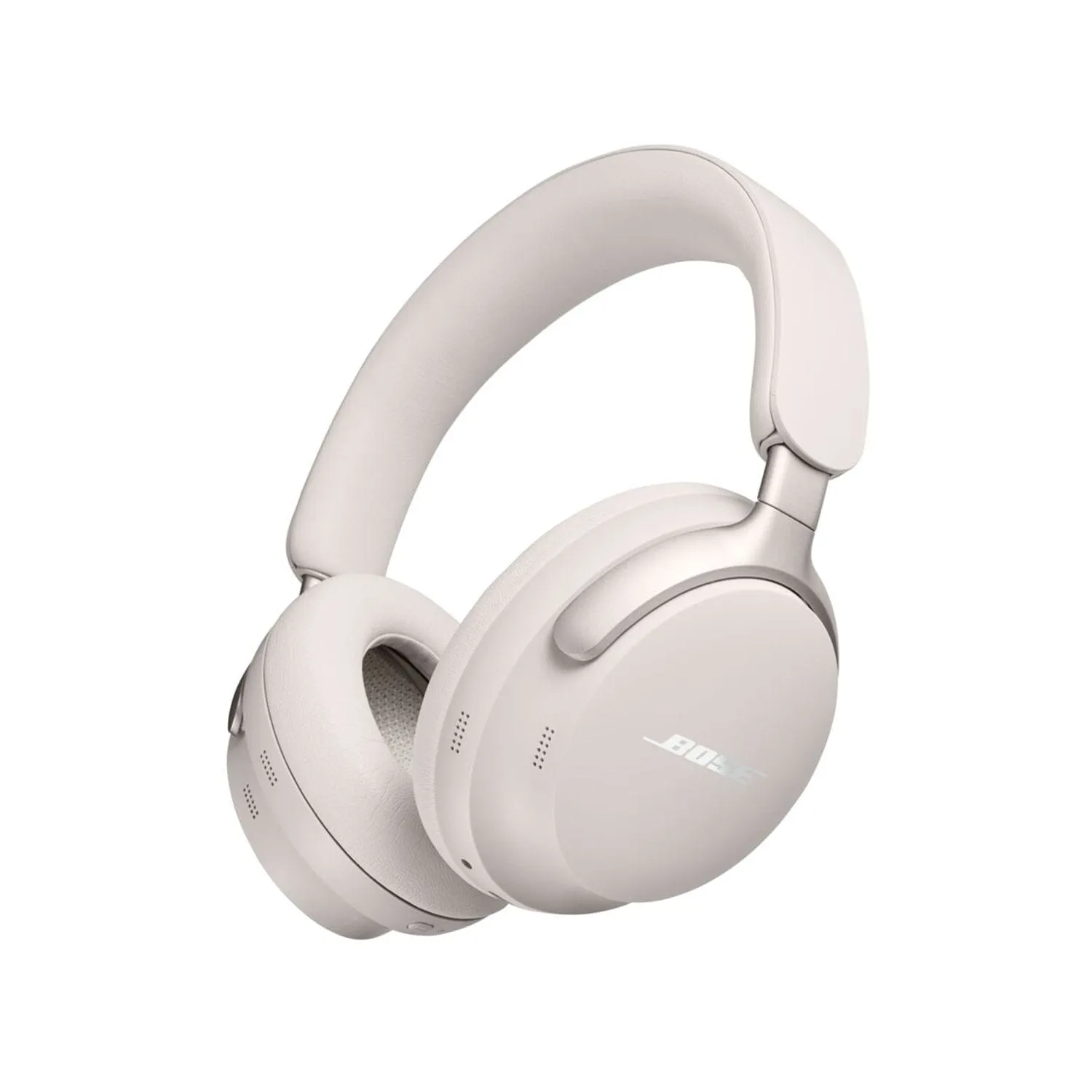 Bose QuietComfort Ultra Noise Cancelling Headphones with Spatial Audio