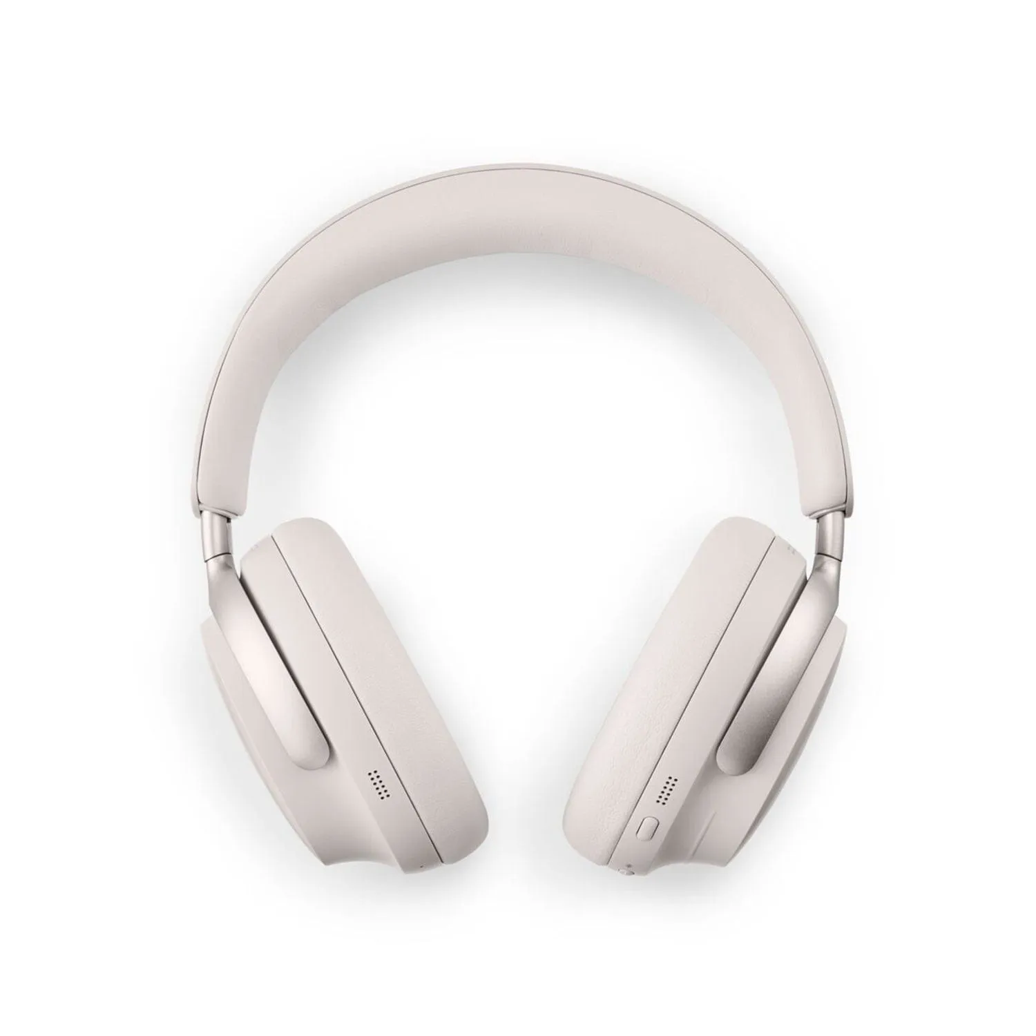 Bose QuietComfort Ultra Noise Cancelling Headphones with Spatial Audio