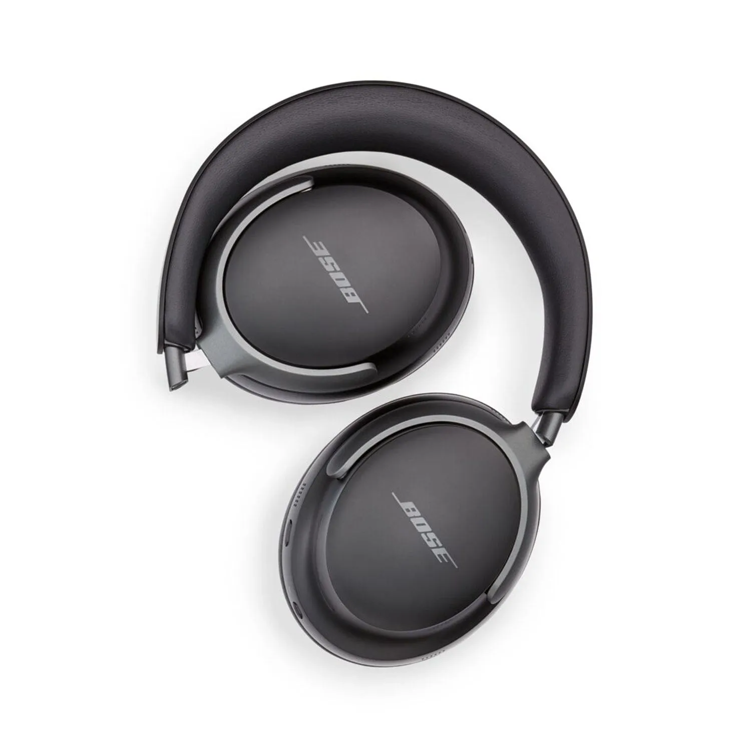 Bose QuietComfort Ultra Noise Cancelling Headphones with Spatial Audio