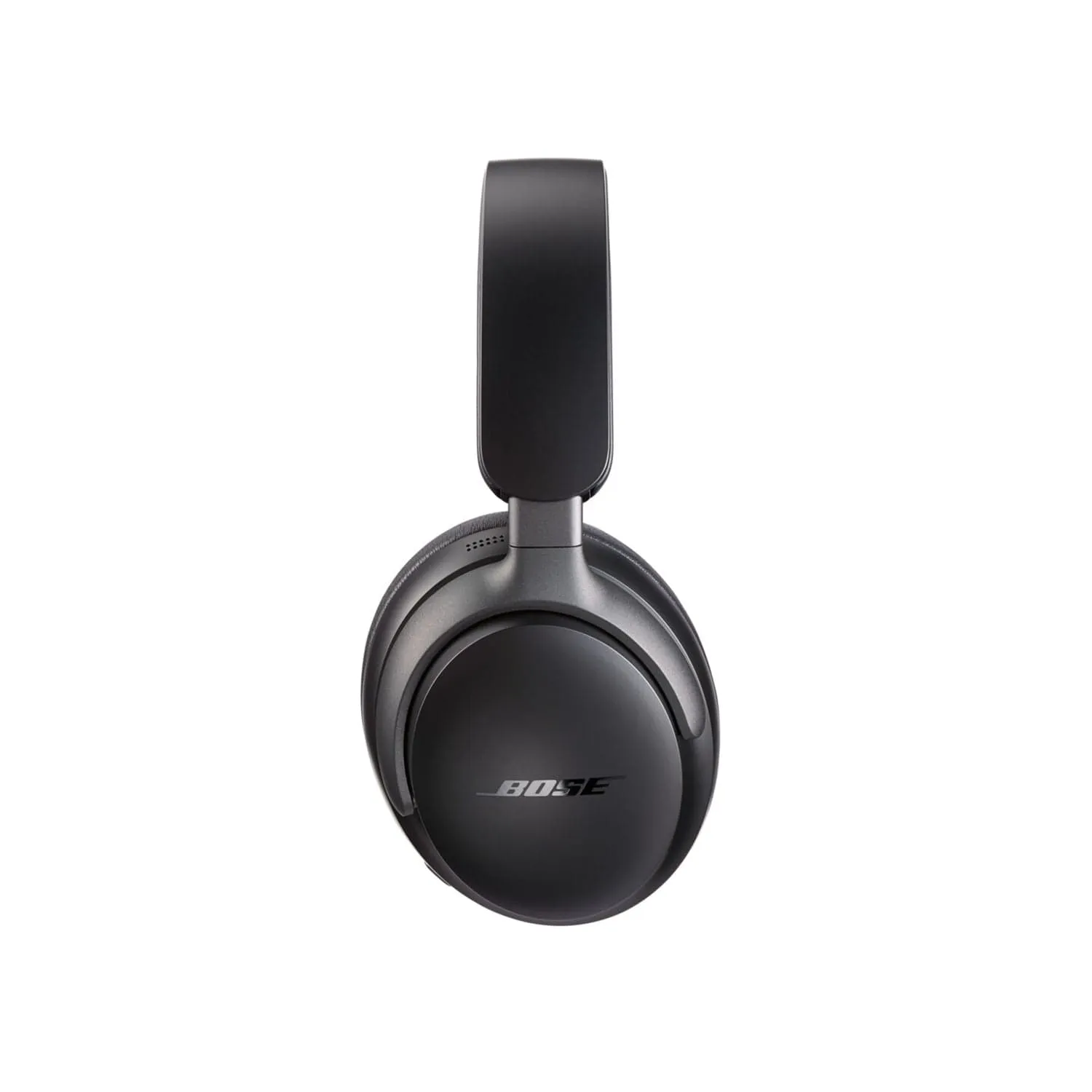 Bose QuietComfort Ultra Noise Cancelling Headphones with Spatial Audio