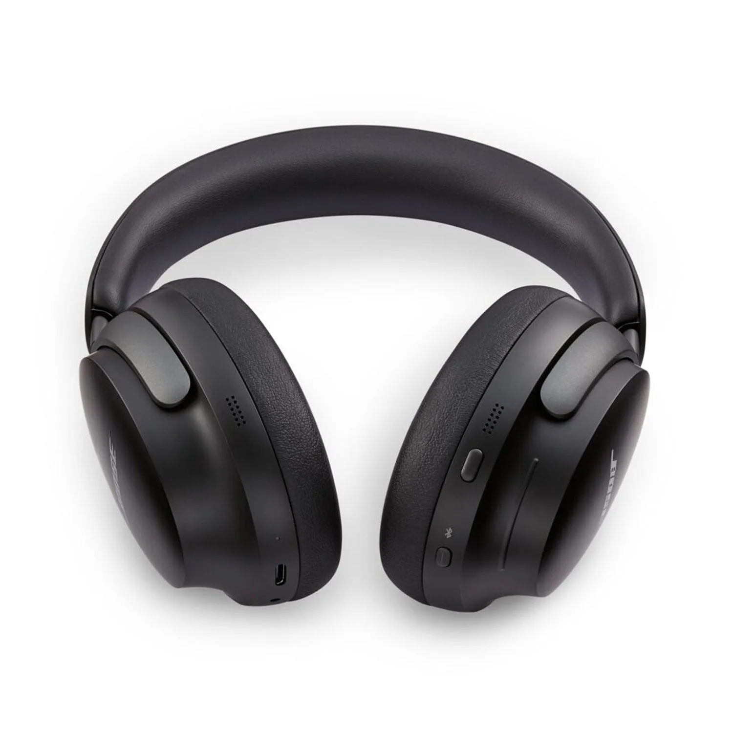 Bose QuietComfort Ultra Noise Cancelling Headphones with Spatial Audio