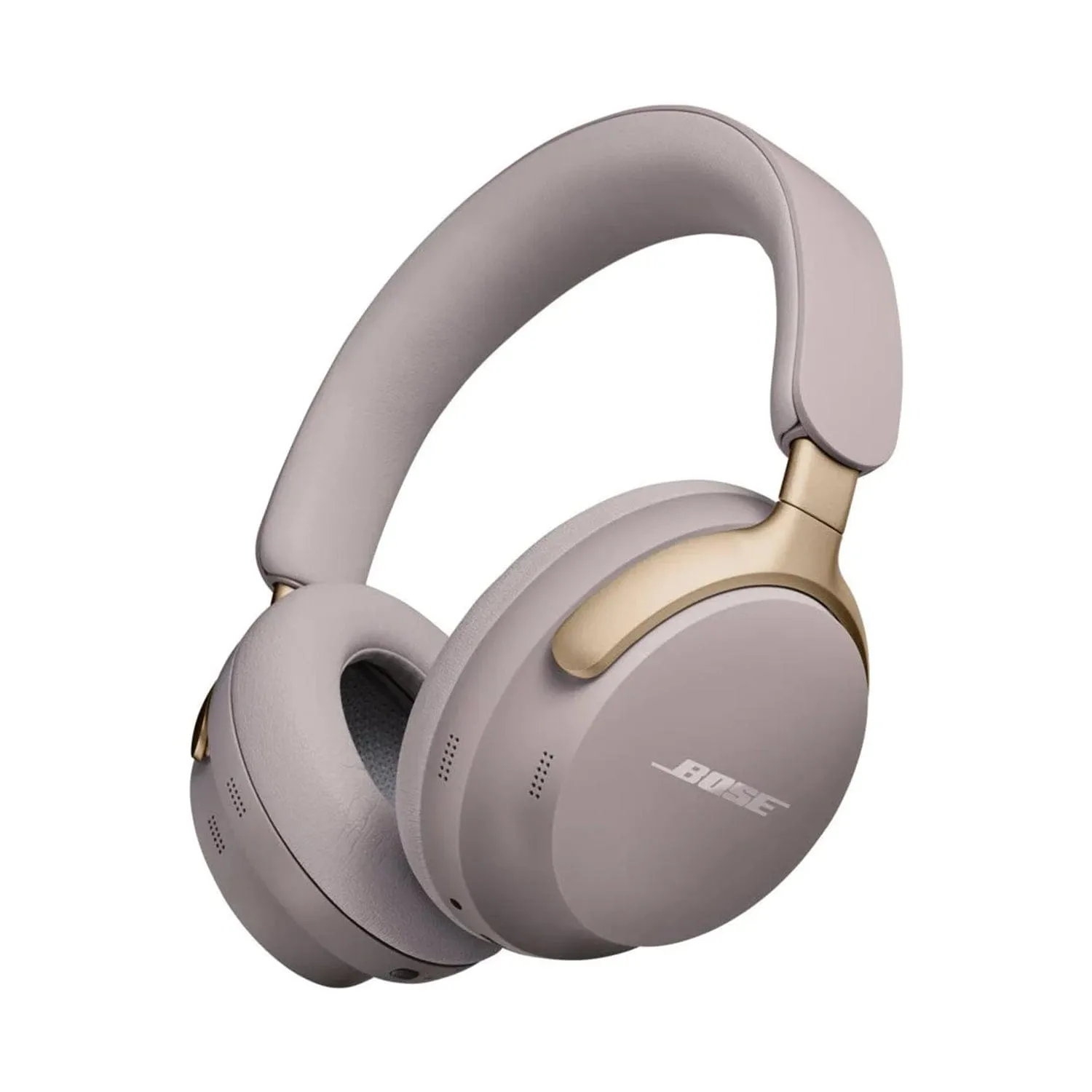 Bose QuietComfort Ultra Noise Cancelling Headphones with Spatial Audio