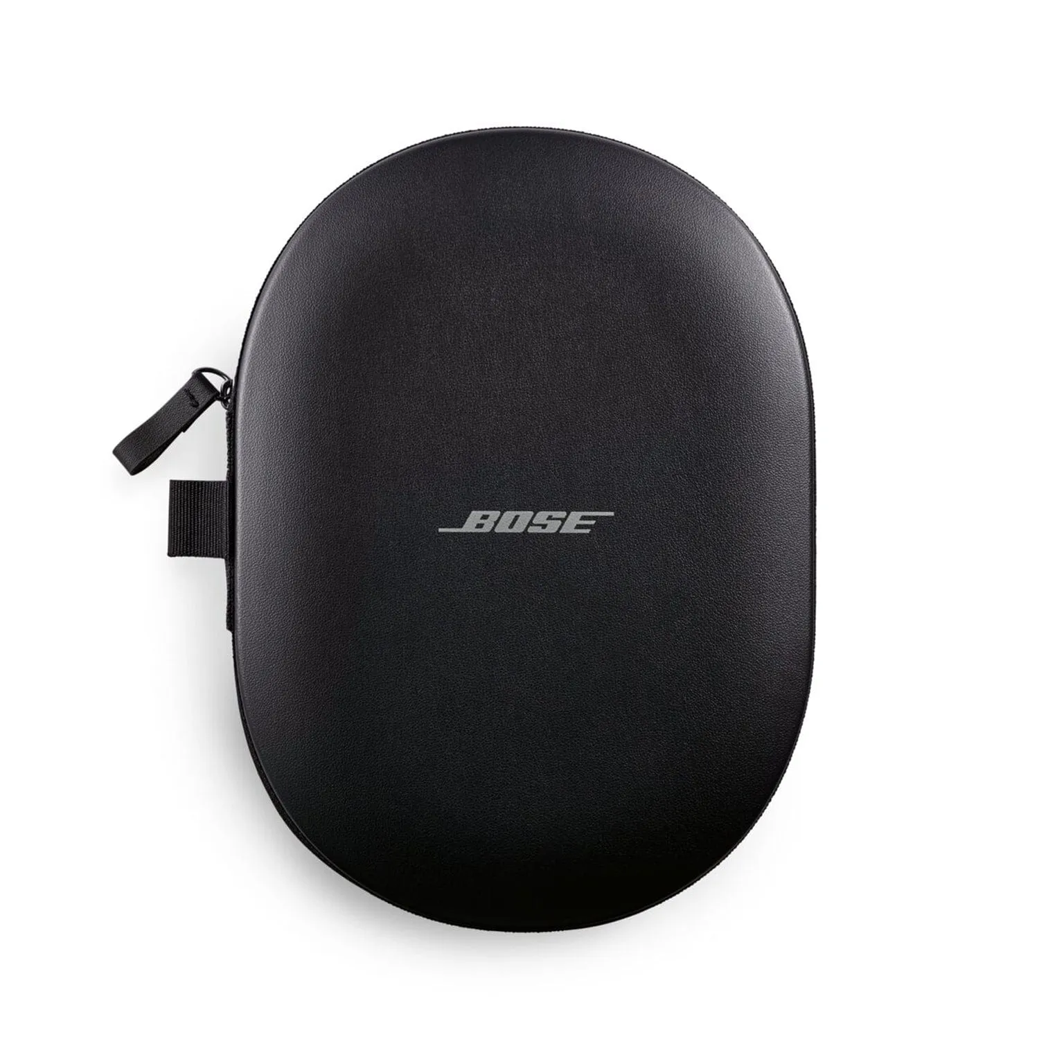 Bose QuietComfort Ultra Noise Cancelling Headphones with Spatial Audio