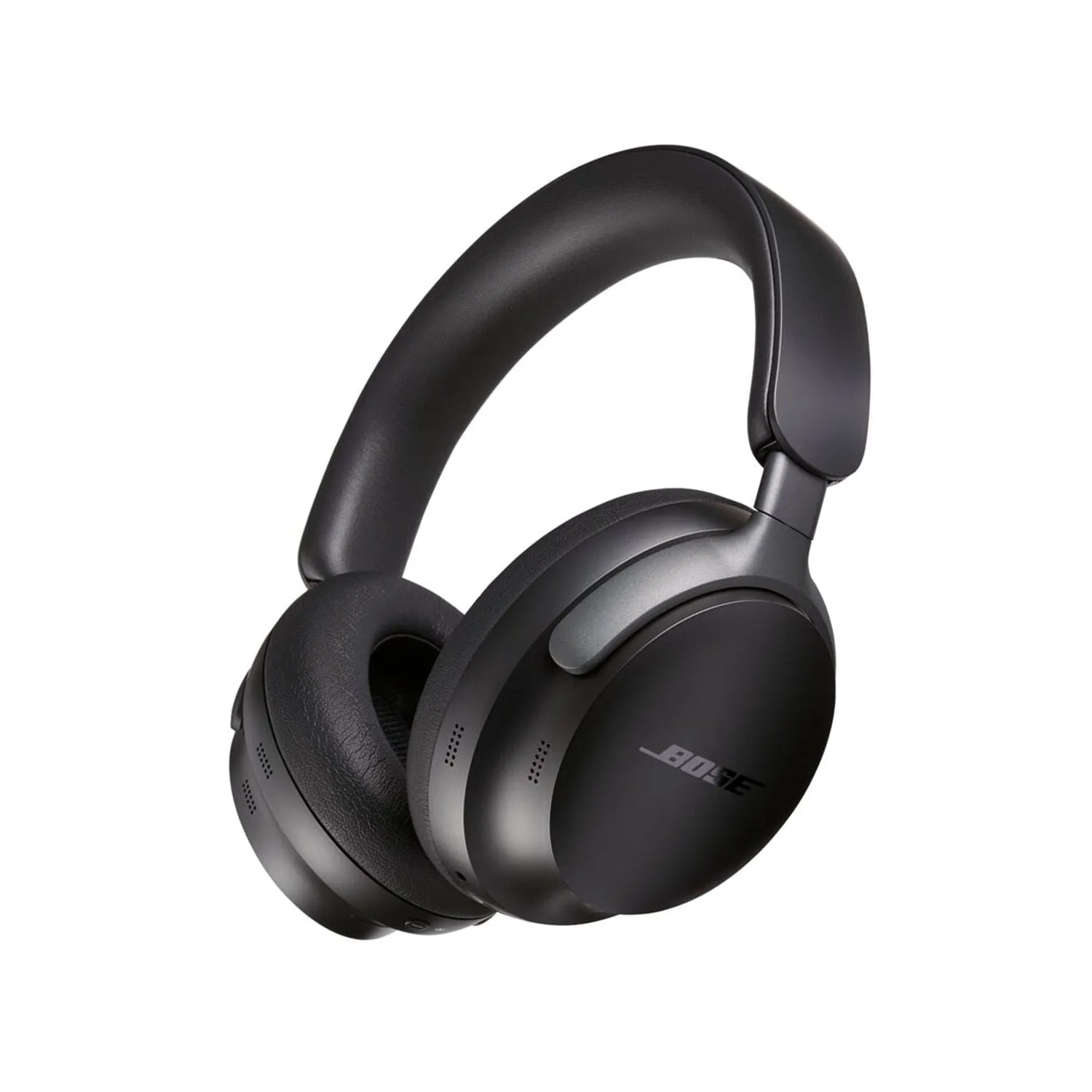 Bose QuietComfort Ultra Noise Cancelling Headphones with Spatial Audio