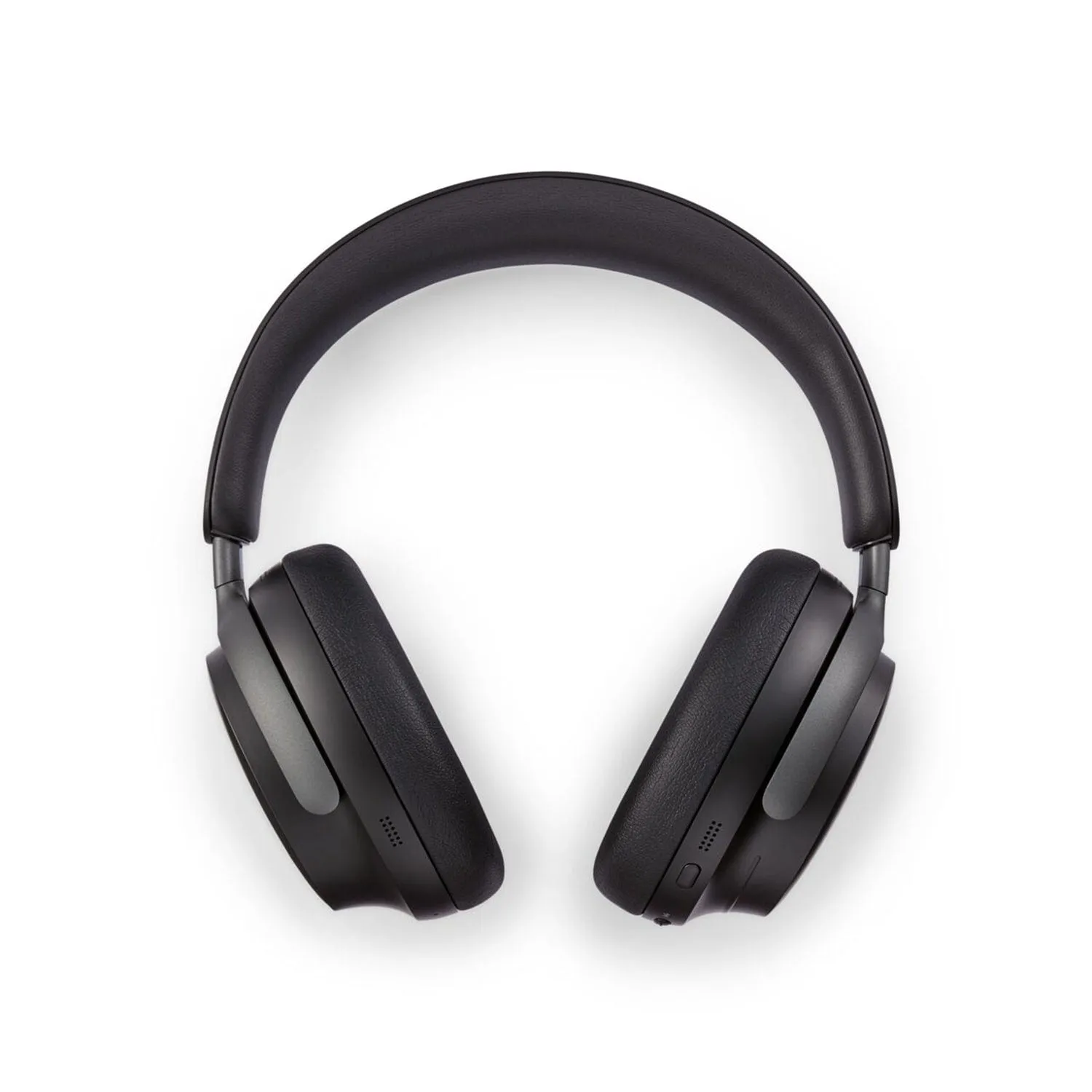 Bose QuietComfort Ultra Noise Cancelling Headphones with Spatial Audio