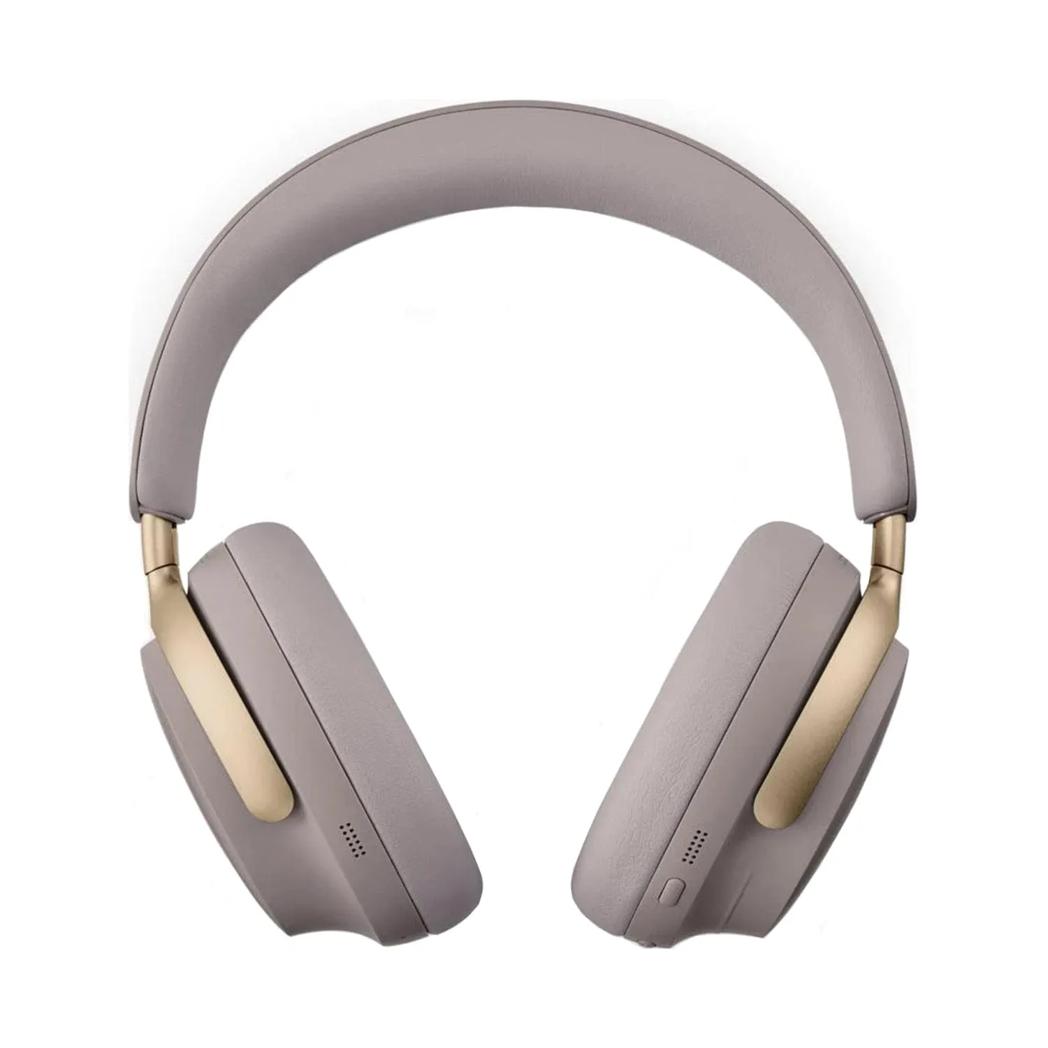 Bose QuietComfort Ultra Noise Cancelling Headphones with Spatial Audio