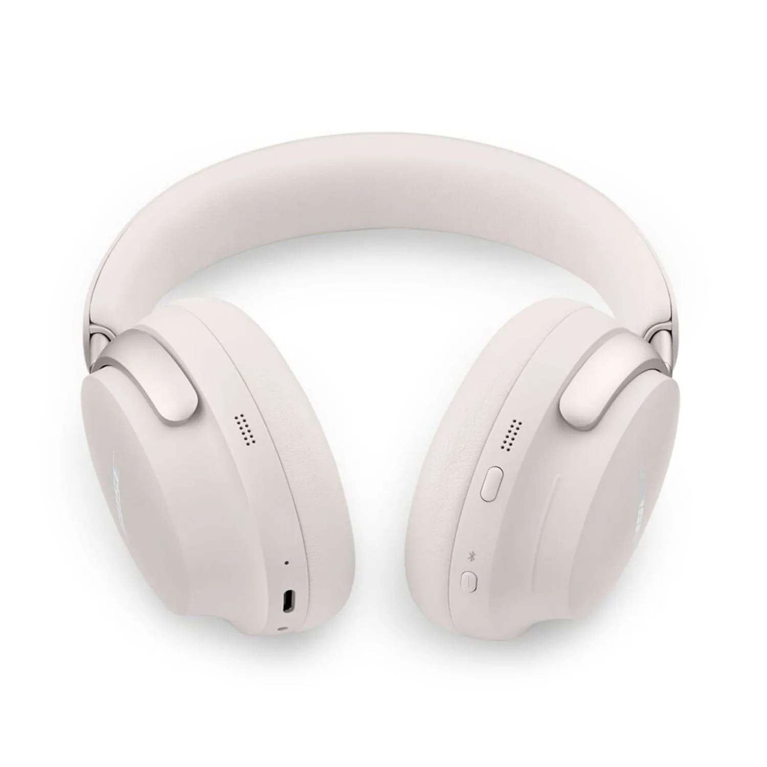 Bose QuietComfort Ultra Noise Cancelling Headphones with Spatial Audio