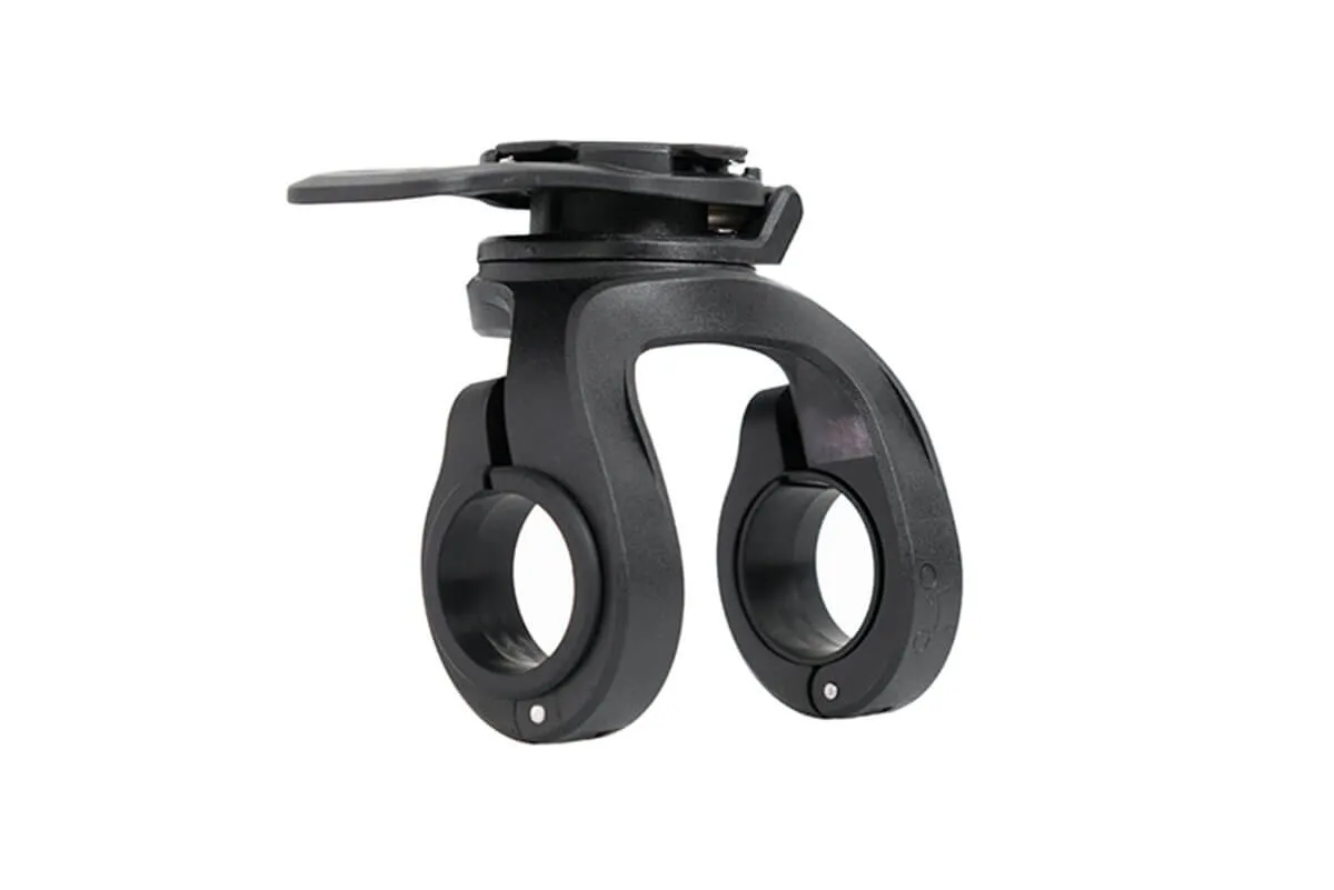 Brompton Phone Mount with Universal Adaptor