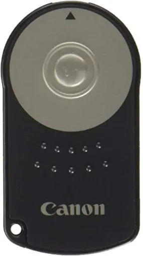 Canon RC-6 Wireless Remote Control