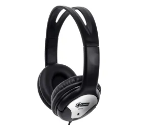 CARLSBRO DCN2 Headphones