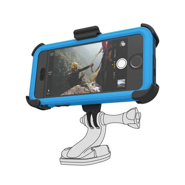 Catalyst GoPro Adapter for iPhone 5/5S