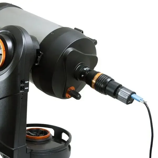 Celestron Nexstar Evolution 8 Telescope (12091)