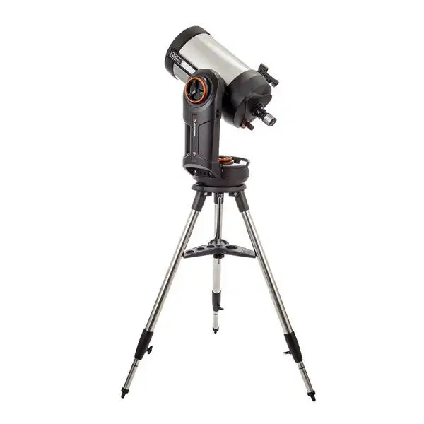 Celestron Nexstar Evolution 8 Telescope (12091)