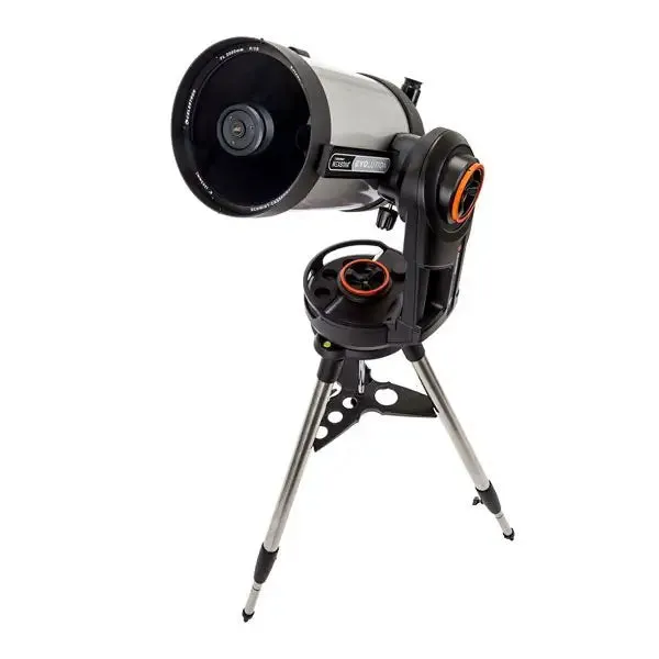 Celestron Nexstar Evolution 8 Telescope (12091)