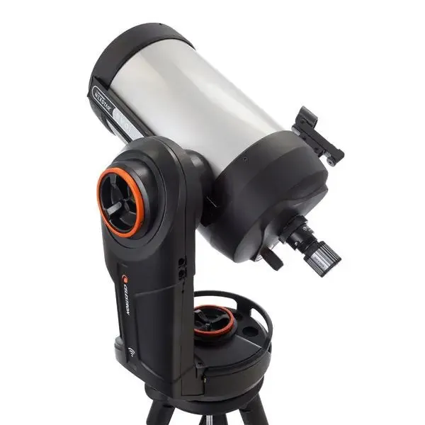 Celestron Nexstar Evolution 8 Telescope (12091)