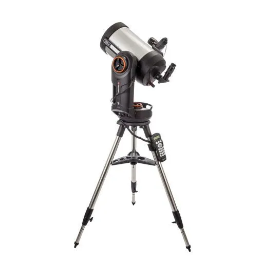 CELESTRON NEXSTAR EVOLUTION 8