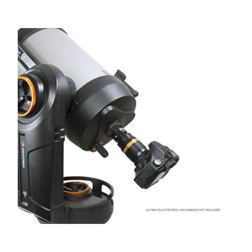 CELESTRON NEXSTAR EVOLUTION 8