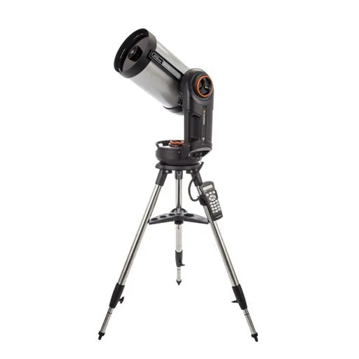 CELESTRON NEXSTAR EVOLUTION 8