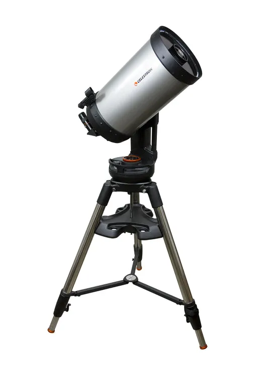 Celestron NexStar Evolution 925