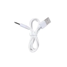 Charger DC Cable(CH-08-04)