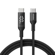 Charging Cable Usb-C/C - 1.2M