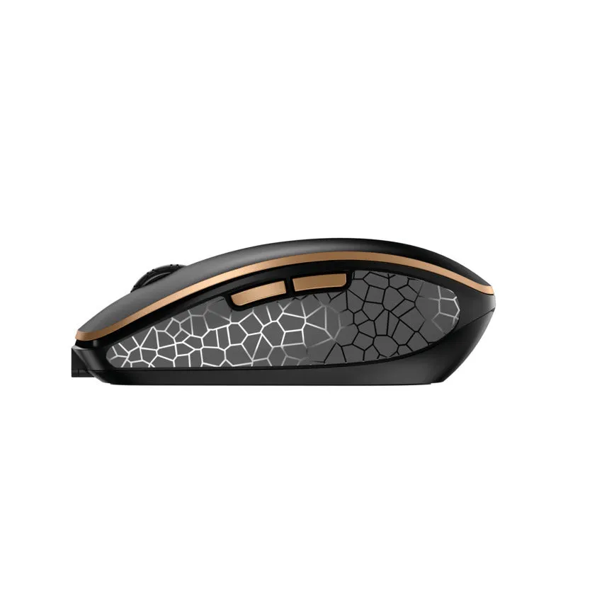 CHERRY DW 9100 SLIM Wireless Keyboard and Mouse Set