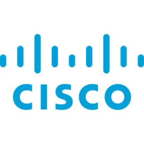 Cisco SP Base Advance Replacement - Extended Service - Service