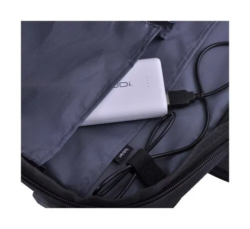 CODi 10,000mAh PowerBank Charger with Quick Charge™ A03031