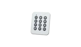 Connect  PINpad | RE652