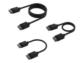 Corsair Icue Link - Power / Data Cable Kit