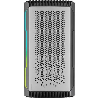 Corsair ONE PRO a200 Compact Workstation, AMD R9-5950X, 2.80GHz, 64GB RAM, 2TB SSD   2TB HDD, Win10P - CS-9040010-NA