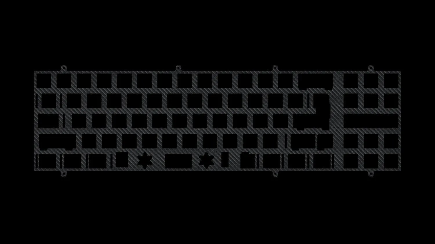 Crin Keyboard