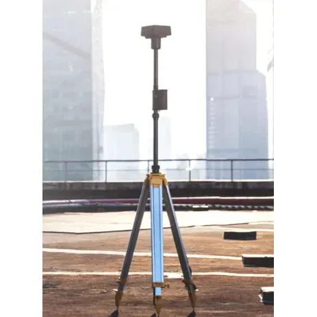 D-RTK 2 High Precision GNSS Mobile Station