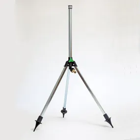 Darlac Adjustable Tripod