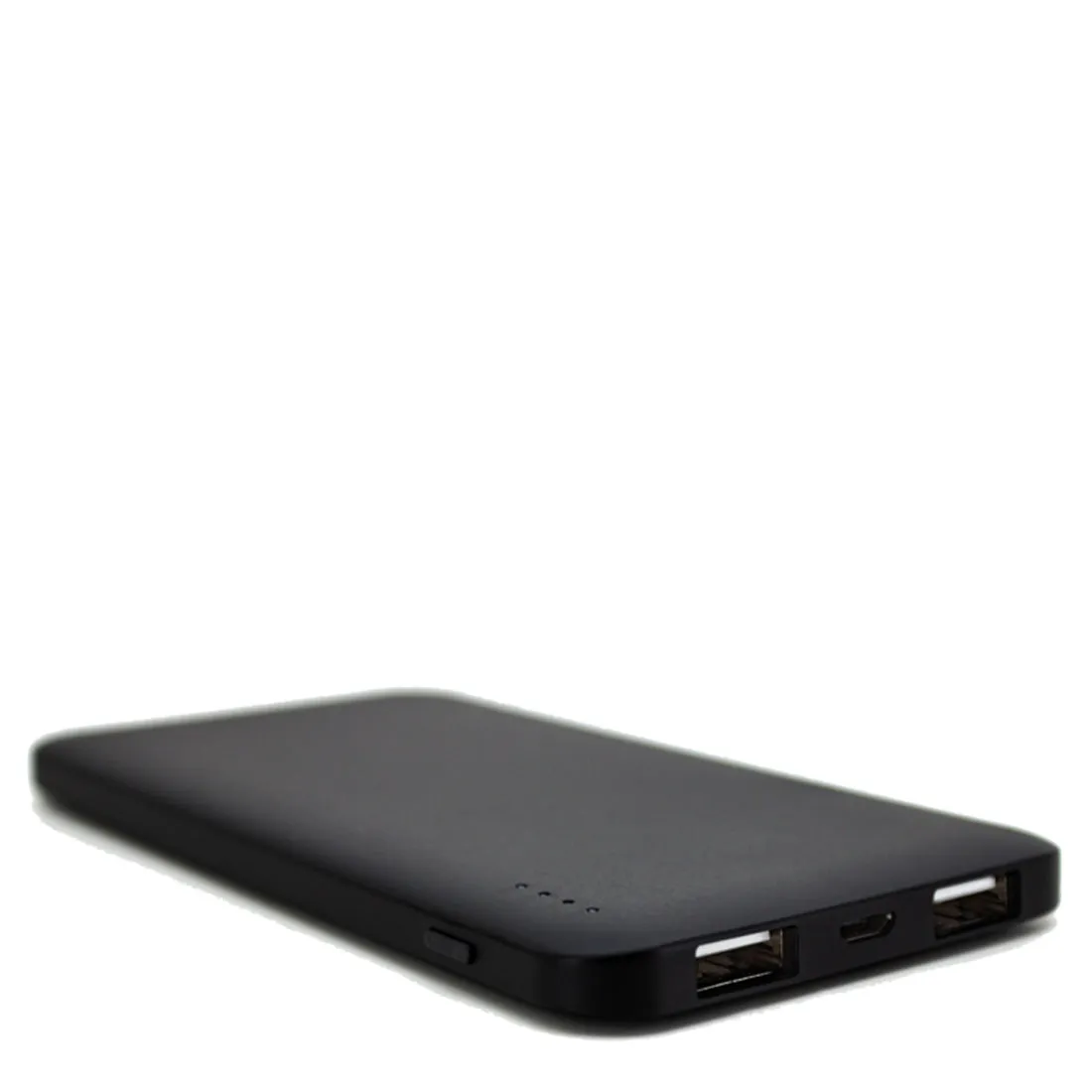 Deerhunter Power Bank 5000 mAh Black