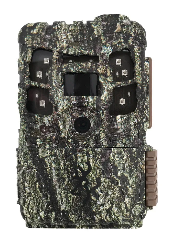 Defender Pro Scout Max Trail Camera