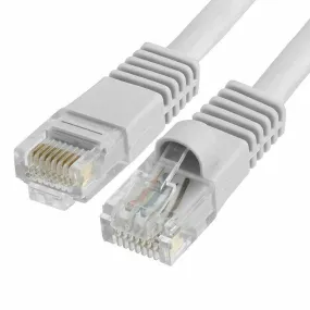 Dell 3M (9.8ft) RJ45 to RJ45 10GBase-T Data Cable