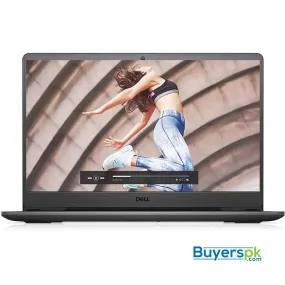 Dell Inspiron 15 3501 - I3-1115g4 Laptop 11th Gen Core I3 4gb 1tb 15.6" Fhd Windows 10 (accent