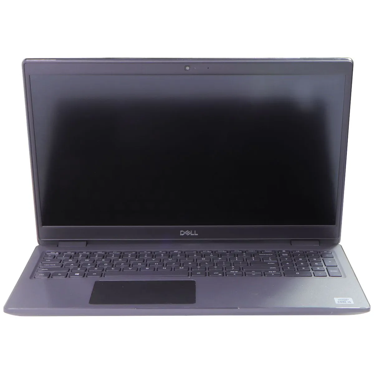 Dell Latitude 3510 (15.6-inch) Laptop (P101F) i5-10210U/256GB SSD/8GB/ 10 Home