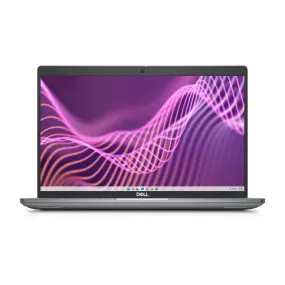 Dell Latitude 5540 14 In Notebook