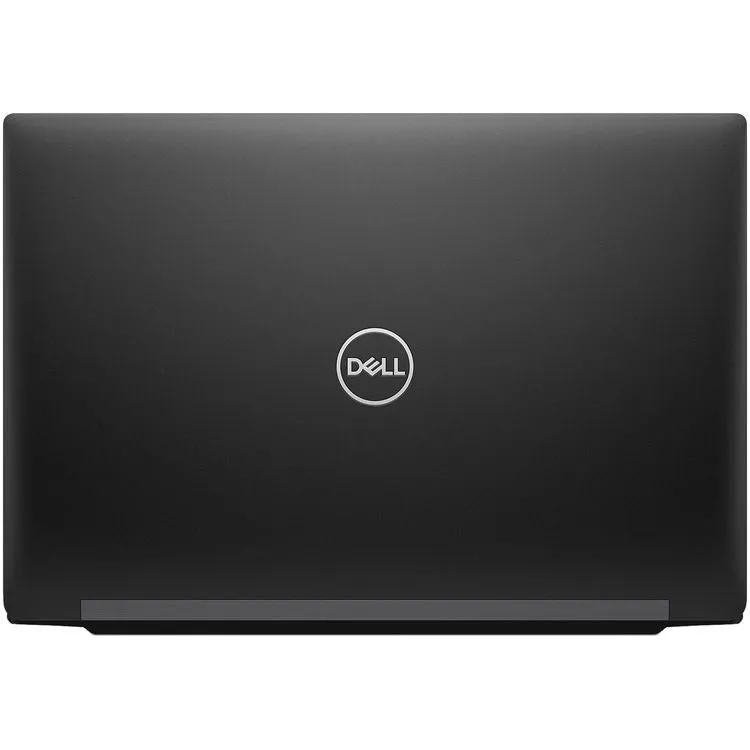 Dell Latitude 7390 Convertible 2-in-1 Touch Notebook 13.3" FHD Intel Core i3 2.20GHz 4GB RAM 128GB SSD Windows 10 Pro