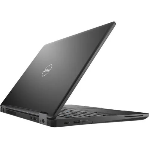 Dell Precision M3520 Touchscreen Mobile Workstation Intel Core i7 2.70GHz 16GB RAM 256GB PCIe SSD